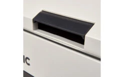 Dometic CFF 45 Nevera De Compresor 43,5 Litros -Barbacoa Suministros Tienda 365340 2622134