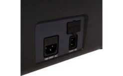 Dometic CFF 45 Nevera De Compresor 43,5 Litros -Barbacoa Suministros Tienda 365349 2622140