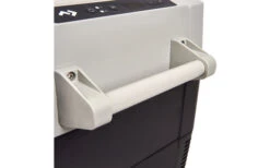 Dometic CFF 45 Nevera De Compresor 43,5 Litros -Barbacoa Suministros Tienda 365355 2622146