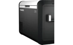 Dometic CFX3 95DZ Refrigerador De Compresor AC/DC 82 Litros 9 Dometic CFX3 95DZ Refrigerador De Compresor AC/DC 82 Litros -Barbacoa Suministros Tienda 365385 2426335