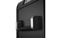 Dometic CFX3 55 AC/DC Nevera De Compresor 48 Litros -Barbacoa Suministros Tienda 365397 2372929