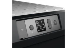 Dometic CFX3 45 AC/DC Nevera De Compresor 40 Litros -Barbacoa Suministros Tienda 365409 2296997