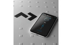 Dometic CFX3 55IM AC/DC Nevera De Compresor 46 Litros