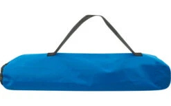 Secador Rotativo ProPlus Con Soporte Incl. 3 Clavijas 10 Secador Rotativo ProPlus Con Soporte Incl. 3 Clavijas -Barbacoa Suministros Tienda 373200 2293388