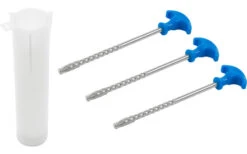 Secador Rotativo ProPlus Con Soporte Incl. 3 Clavijas 11 Secador Rotativo ProPlus Con Soporte Incl. 3 Clavijas -Barbacoa Suministros Tienda 373209 2293403