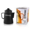 Percolador De Té Y Café Petromax De 1,5 Litros 1 Percolador De Té Y Café Petromax De 1,5 Litros -Barbacoa Suministros Tienda 37349 2511172