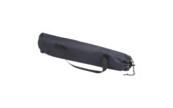 Soporte De Nevera Dometic -Barbacoa Suministros Tienda 37366 183931