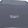 Funda Protectora Cadac Meridian 4 2 Funda Protectora Cadac Meridian 4 -Barbacoa Suministros Tienda 381707 2791148