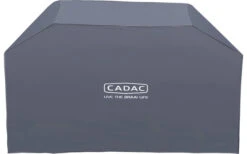 Funda Protectora Cadac Meridian 4