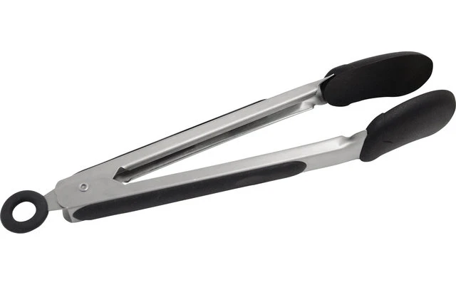 Feuerdesign Teide Parrilla De Carbón / Parrilla De Mesa Antracita 3 Feuerdesign Teide Parrilla De Carbón / Parrilla De Mesa Antracita