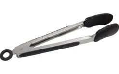 Feuerdesign Teide Parrilla De Carbón / Parrilla De Mesa Antracita 11 Feuerdesign Teide Parrilla De Carbón / Parrilla De Mesa Antracita -Barbacoa Suministros Tienda 381734 2397845