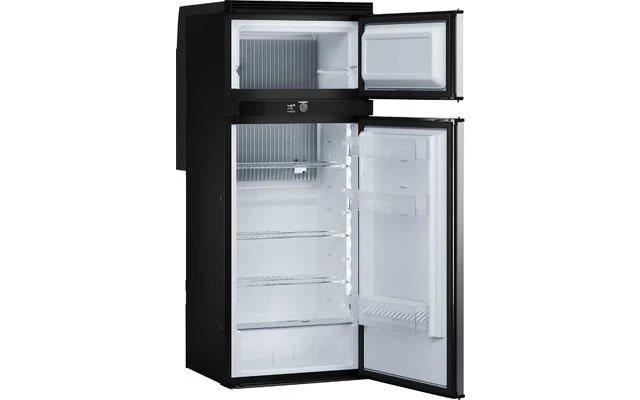 Dometic RCD 10.5T Nevera Con Compresor 12 / 24 V 147 Litros 3 Dometic RCD 10.5T Nevera Con Compresor 12 / 24 V 147 Litros