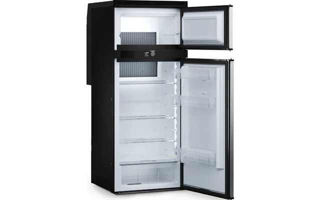 Dometic RCD 10.5T Nevera Con Compresor 12 / 24 V 147 Litros 4 Dometic RCD 10.5T Nevera Con Compresor 12 / 24 V 147 Litros - Imagen 2