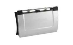 Campingaz 600 SG 2-Burner Gas Cooker / Grill 9 Campingaz 600 SG 2-Burner Gas Cooker / Grill -Barbacoa Suministros Tienda 38523 161193