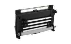 Campingaz 600 SG 2-Burner Gas Cooker / Grill 8 Campingaz 600 SG 2-Burner Gas Cooker / Grill -Barbacoa Suministros Tienda 38525 161568