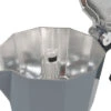 Bo-Camp Urban Outdoor Espresso Maker 250 Ml 2 Bo-Camp Urban Outdoor Espresso Maker 250 Ml -Barbacoa Suministros Tienda 385411 2835197