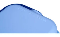 Nevera Pasiva Bo-Camp Arctic 12 De 12 Litros -Barbacoa Suministros Tienda 385579 2835416