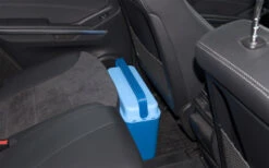 Nevera Pasiva Bo-Camp Arctic 12 De 12 Litros -Barbacoa Suministros Tienda 385666 2835428