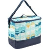 VW Collection T1 Bulli Motive Bolsa Nevera 25 Litros