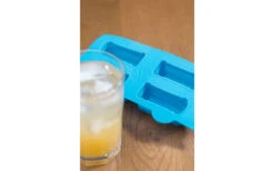 Molde De Silicona Para Cubitos De Hielo VW Collection T1 5 Molde De Silicona Para Cubitos De Hielo VW Collection T1 -Barbacoa Suministros Tienda 393820 2862203