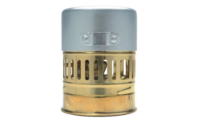 Estufa De Gasolina Optimus Svea Con Olla De Cocción Incluida 3 Estufa De Gasolina Optimus Svea Con Olla De Cocción Incluida