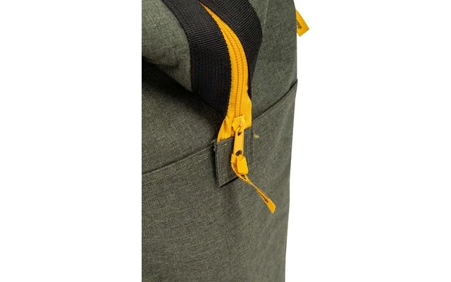 Bolsa Nevera Bo-Camp Industrial Ryndale De 18 Litros 6 Bolsa Nevera Bo-Camp Industrial Ryndale De 18 Litros - Imagen 4