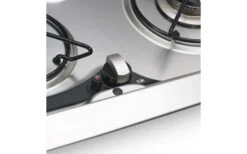 Dometic HSG 2370R Combinación De Cocina Y Fregadero 900 X 370 Mm Fregadero Derecho 9 Dometic HSG 2370R Combinación De Cocina Y Fregadero 900 X 370 Mm Fregadero Derecho -Barbacoa Suministros Tienda 396743 2889659