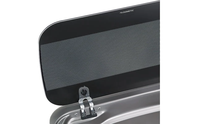 Dometic HSG 2370R Combinación De Cocina Y Fregadero 900 X 370 Mm Fregadero Derecho 7 Dometic HSG 2370R Combinación De Cocina Y Fregadero 900 X 370 Mm Fregadero Derecho - Imagen 5