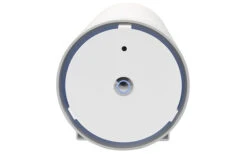 Ozonos AC-1 PLUS Limpiador De Aire Móvil / Purificador De Aire Blanco 13 Ozonos AC-1 PLUS Limpiador De Aire Móvil / Purificador De Aire Blanco -Barbacoa Suministros Tienda 398727 2917146