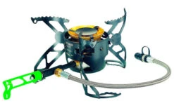 Estufa De Camping Optimus Nova 10 Estufa De Camping Optimus Nova -Barbacoa Suministros Tienda 399610 2927916