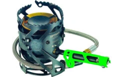 Estufa De Camping Optimus Nova 11 Estufa De Camping Optimus Nova -Barbacoa Suministros Tienda 399619 2927922