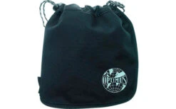 Estufa De Camping Optimus Nova 12 Estufa De Camping Optimus Nova -Barbacoa Suministros Tienda 399625 2927928