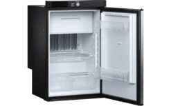 Frigorífico De Absorción Dometic RMS 10.5T 76 Litros -Barbacoa Suministros Tienda 400449 2937411