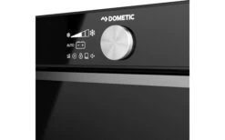 Frigorífico De Absorción Dometic RMS 10.5T 76 Litros -Barbacoa Suministros Tienda 400468 2937369