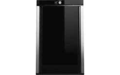 Frigorífico De Absorción Dometic RMS 10.5T 76 Litros -Barbacoa Suministros Tienda 400471 2937375