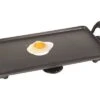 Sartén Eléctrica Outwell Selby Griddle 230 V -Barbacoa Suministros Tienda 401346 2978375