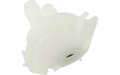 Interruptor De Vacío Thetford -Barbacoa Suministros Tienda 401565 2940082