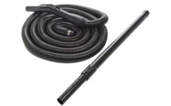 Aspirador Dometic CV 1004 8 Aspirador Dometic CV 1004 -Barbacoa Suministros Tienda 408693 3367350