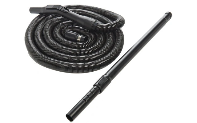 Aspirador Dometic CV 1004 5 Aspirador Dometic CV 1004 - Imagen 3