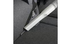 Aspirador En Húmedo Dometic PowerVac PV 100 Con Batería Recargable De 12 V 8 Aspirador En Húmedo Dometic PowerVac PV 100 Con Batería Recargable De 12 V -Barbacoa Suministros Tienda 408696 3367421