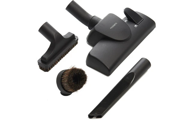 Aspirador Dometic CV 1004 6 Aspirador Dometic CV 1004 - Imagen 4