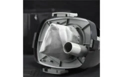 Aspirador En Húmedo Dometic PowerVac PV 100 Con Batería Recargable De 12 V 9 Aspirador En Húmedo Dometic PowerVac PV 100 Con Batería Recargable De 12 V -Barbacoa Suministros Tienda 408735 3367427