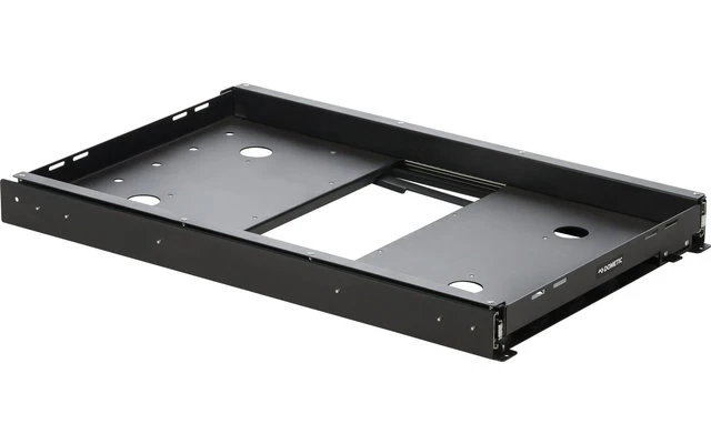 Dometic CFX3 SLD3545 Nevera Extraíble Para CFX3 35 Y CFX3 45 5 Dometic CFX3 SLD3545 Nevera Extraíble Para CFX3 35 Y CFX3 45 - Imagen 3