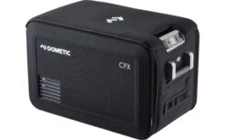 Tapa Protectora Dometic CFX3 PC35 Para Nevera CFX3 35