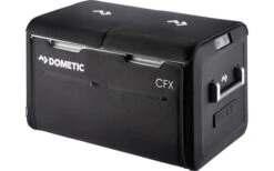 Tapa Protectora Dometic CFX3 PC35 Para Nevera CFX3 35 11 Tapa Protectora Dometic CFX3 PC35 Para Nevera CFX3 35 -Barbacoa Suministros Tienda 410093 2979071