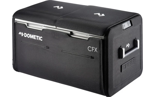 Tapa Protectora Dometic CFX3 PC35 Para Nevera CFX3 35 7 Tapa Protectora Dometic CFX3 PC35 Para Nevera CFX3 35 - Imagen 5