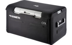 Tapa Protectora Dometic CFX3 PC35 Para Nevera CFX3 35 13 Tapa Protectora Dometic CFX3 PC35 Para Nevera CFX3 35 -Barbacoa Suministros Tienda 410099 2979083