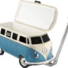 Nevera Pasiva Enrollable VW Collection T1 Bus 30 Litros 1 Nevera Pasiva Enrollable VW Collection T1 Bus 30 Litros -Barbacoa Suministros Tienda 410222 2980538
