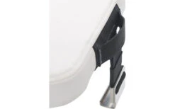 Cojín De Asiento Dometic CI-SC42 Para Nevera CI-42 9 Cojín De Asiento Dometic CI-SC42 Para Nevera CI-42 -Barbacoa Suministros Tienda 410294 3395142