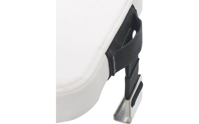 Cojín De Asiento Dometic CI-SC42 Para Nevera CI-42 7 Cojín De Asiento Dometic CI-SC42 Para Nevera CI-42 - Imagen 5